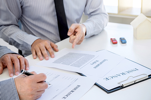 Чжуншань Дождевая Одежда, ООО