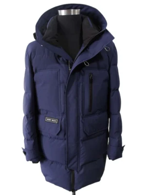 Зимние водонепроницаемые зимние куртки Pizex OEM, лыжная куртка, ветровка, мужская одежда для альпинизма, парка, женский пуховик