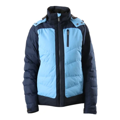 Зимний джемпер, ветрозащитная куртка из софтшелла, дождевик, теплая женская куртка 2 в 1, бестселлер, водонепроницаемая лыжная куртка