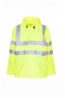 Новый дизайн, удобный водонепроницаемый ветрозащитный плащ, модный длинный дождевик унисекс, куртка, дождевик